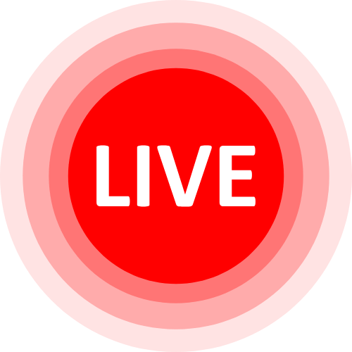 Sex Chat 3